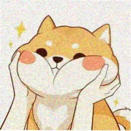 斗罗大陆漫画免费看读者头像