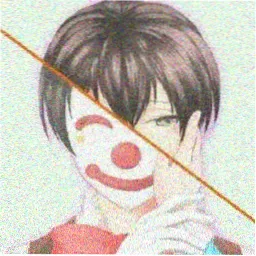 斗罗大陆漫画全集宁荣荣人物档案头像