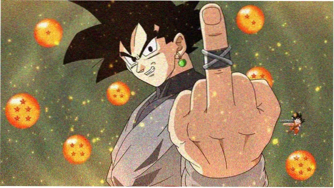 斗罗大陆漫画免费在线阅读主推内容