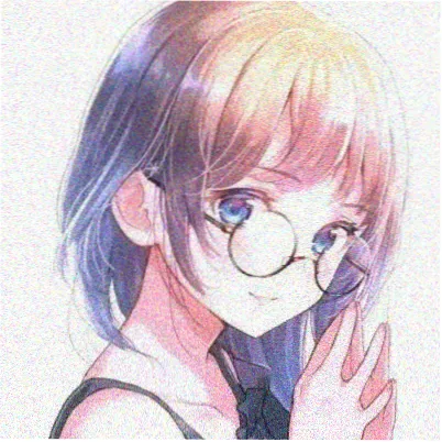 斗罗大陆漫画免费唐三人物档案头像